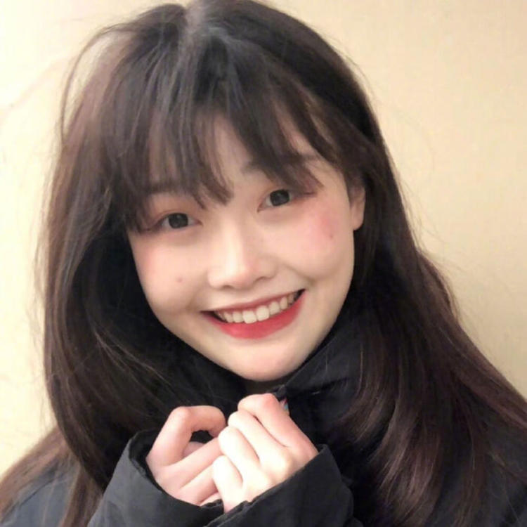 濑田宗次郎（身份：十刃最强、“天剑”、微笑的修罗） - 综艺未删减在线观看 - 电脑看电影