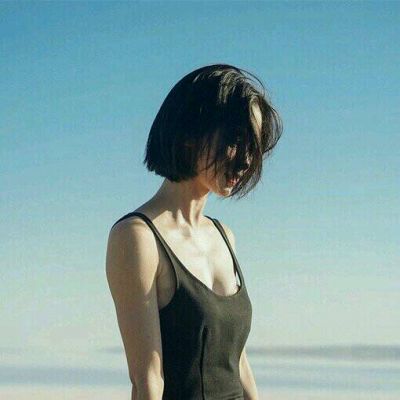 濑田宗次郎（身份：十刃最强、“天剑”、微笑的修罗） - 综艺未删减在线观看 - 网页看视频
